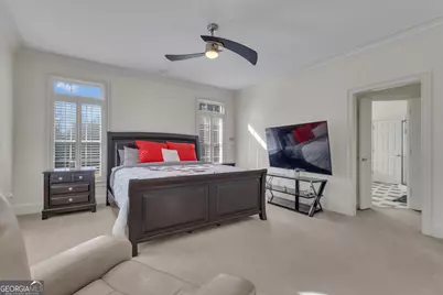 115 Winding Way, Fayetteville, GA 30214 - Photo 32