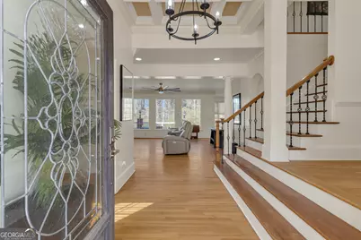 115 Winding Way, Fayetteville, GA 30214 - Photo 6