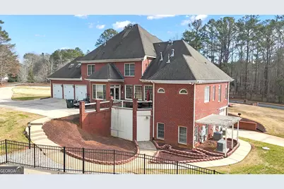 115 Winding Way, Fayetteville, GA 30214 - Photo 112