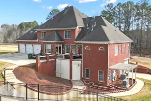 115 Winding Way, Fayetteville, GA 30214 - Photo 112