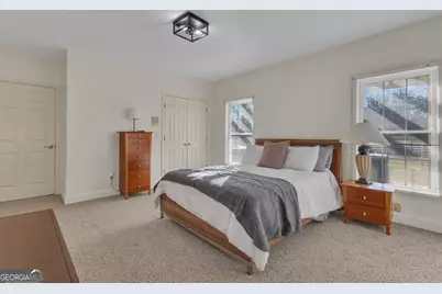 115 Winding Way, Fayetteville, GA 30214 - Photo 78