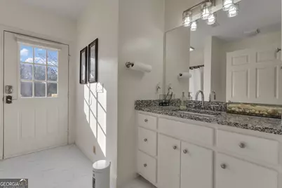 115 Winding Way, Fayetteville, GA 30214 - Photo 80