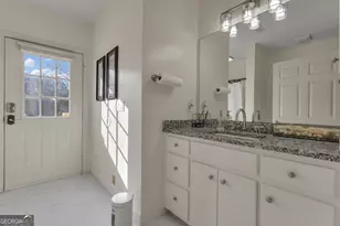 115 Winding Way, Fayetteville, GA 30214 - Photo 80