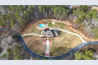 115 Winding Way, Fayetteville, GA 30214 - Photo 96