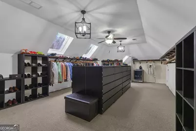 115 Winding Way, Fayetteville, GA 30214 - Photo 50