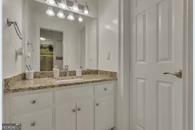 115 Winding Way, Fayetteville, GA 30214 - Photo 52