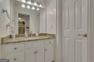 115 Winding Way, Fayetteville, GA 30214 - Photo 52