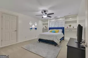 115 Winding Way, Fayetteville, GA 30214 - Photo 56