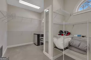 115 Winding Way, Fayetteville, GA 30214 - Photo 40