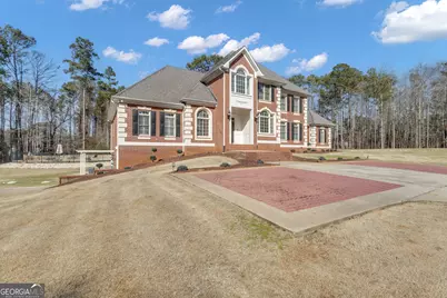 115 Winding Way, Fayetteville, GA 30214 - Photo 4