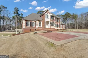 115 Winding Way, Fayetteville, GA 30214 - Photo 4