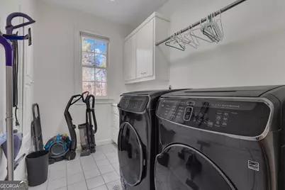 115 Winding Way, Fayetteville, GA 30214 - Photo 24