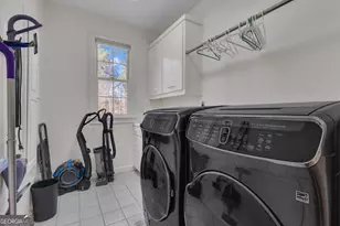 115 Winding Way, Fayetteville, GA 30214 - Photo 24