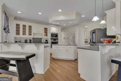 115 Winding Way, Fayetteville, GA 30214 - Photo 16