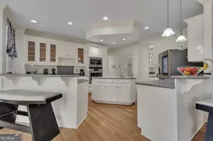 115 Winding Way, Fayetteville, GA 30214 - Photo 16