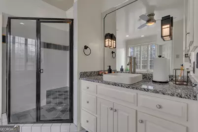 115 Winding Way, Fayetteville, GA 30214 - Photo 36