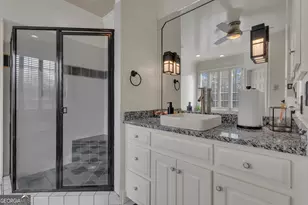 115 Winding Way, Fayetteville, GA 30214 - Photo 36