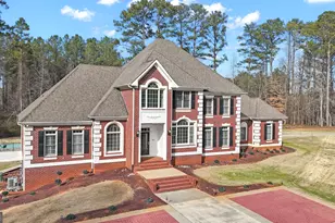 115 Winding Way, Fayetteville, GA 30214 - Photo 106