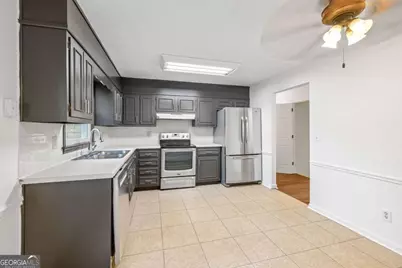 1833 Easter Cody Court, Grayson, GA 30017 - Photo 10