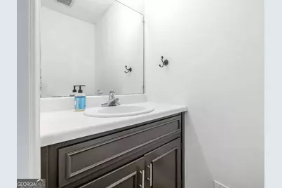 1833 Easter Cody Court, Grayson, GA 30017 - Photo 14