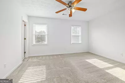 1833 Easter Cody Court, Grayson, GA 30017 - Photo 16