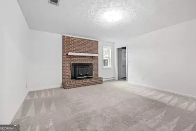 1833 Easter Cody Court, Grayson, GA 30017 - Photo 30