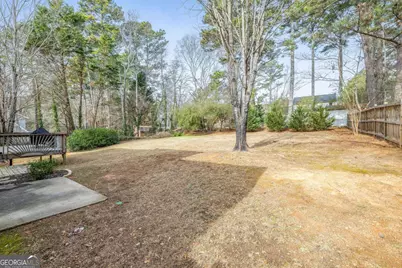 1833 Easter Cody Court, Grayson, GA 30017 - Photo 36