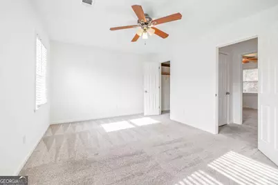 1833 Easter Cody Court, Grayson, GA 30017 - Photo 18