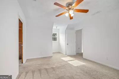 1833 Easter Cody Court, Grayson, GA 30017 - Photo 22