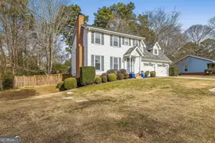 1833 Easter Cody Ct, Grayson, GA 30017 - Photo 1