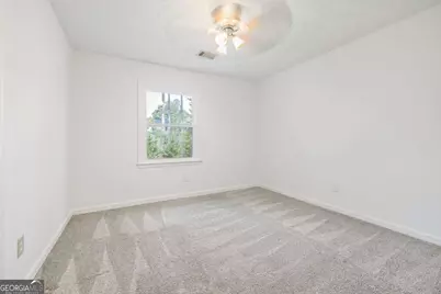 1833 Easter Cody Court, Grayson, GA 30017 - Photo 24