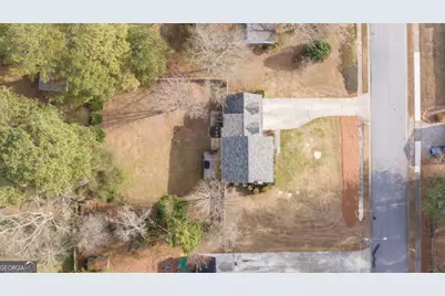 1833 Easter Cody Court, Grayson, GA 30017 - Photo 42