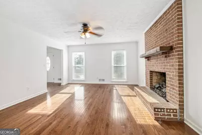 1833 Easter Cody Court, Grayson, GA 30017 - Photo 8