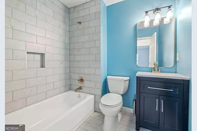 1833 Easter Cody Court, Grayson, GA 30017 - Photo 26