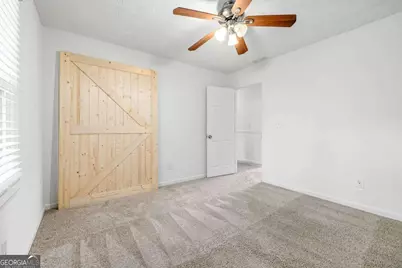 1833 Easter Cody Court, Grayson, GA 30017 - Photo 28