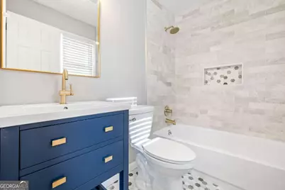 1833 Easter Cody Court, Grayson, GA 30017 - Photo 20