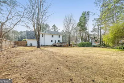 1833 Easter Cody Court, Grayson, GA 30017 - Photo 38