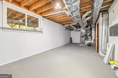 1833 Easter Cody Court, Grayson, GA 30017 - Photo 32