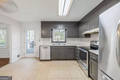 1833 Easter Cody Court, Grayson, GA 30017 - Photo 12