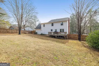 1833 Easter Cody Court, Grayson, GA 30017 - Photo 40