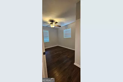 2292 Chestnut Hill Circle, Decatur, GA 30032 - Photo 10