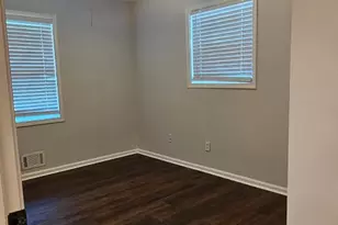 2292 Chestnut Hill Cir, Decatur, GA 30032 - Photo 10