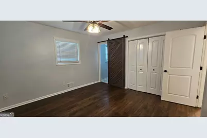 2292 Chestnut Hill Circle, Decatur, GA 30032 - Photo 6