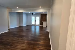 2292 Chestnut Hill Cir, Decatur, GA 30032 - Photo 4