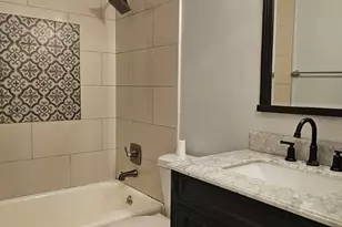 2292 Chestnut Hill Cir, Decatur, GA 30032 - Photo 8