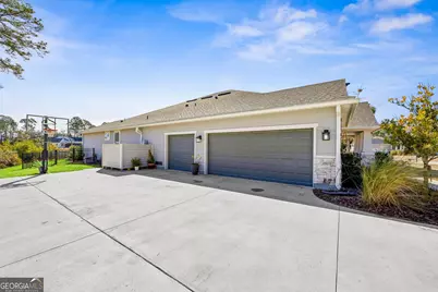 1951 Isles Of Saint Marys Way, Saint Marys, GA 31558 - Photo 92