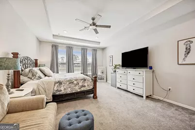 1951 Isles Of Saint Marys Way, Saint Marys, GA 31558 - Photo 28