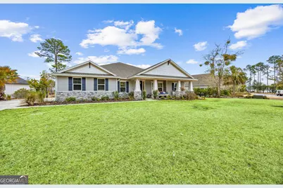 1951 Isles Of Saint Marys Way, Saint Marys, GA 31558 - Photo 2