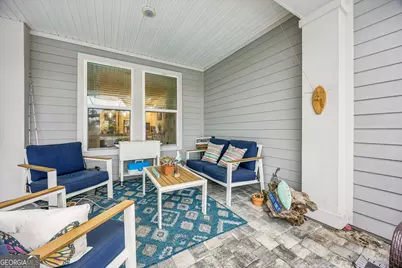 1951 Isles Of Saint Marys Way, Saint Marys, GA 31558 - Photo 42