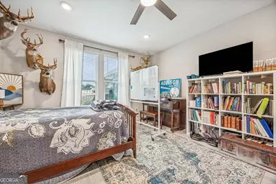 1951 Isles Of Saint Marys Way, Saint Marys, GA 31558 - Photo 40